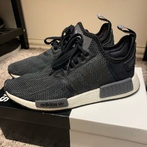 Adidas NMD R1